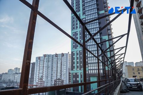 Хочу жить в Приморье: кто покупает, и для кого столько строят