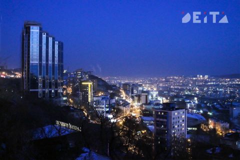 Без удобств на Татарке или в небоскрёбе: найдена самая дорогая квартира во Владивостоке