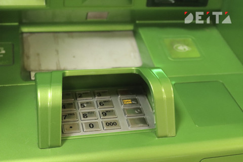 МВД нашло виновных в телефонном мошенничестве