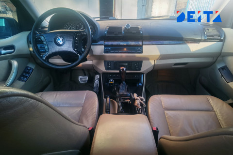 Правила продажи автомобилей с пробегом меняют в России