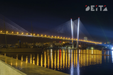 Призраки дальневосточных мостов не дают покоя нужным людям