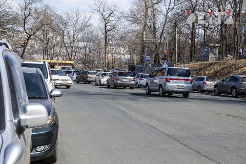 Штрафы ПДД подделывают мошенники