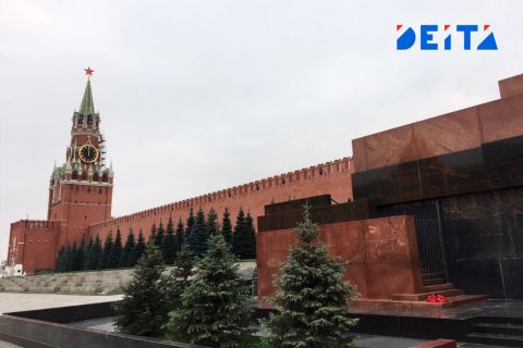 Украина никогда не вернет прежние границы – МИД РФ