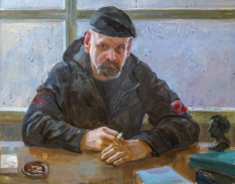 Озвучены правила выдачи удостоверений ветеранов боевых действий защитникам Донбасса