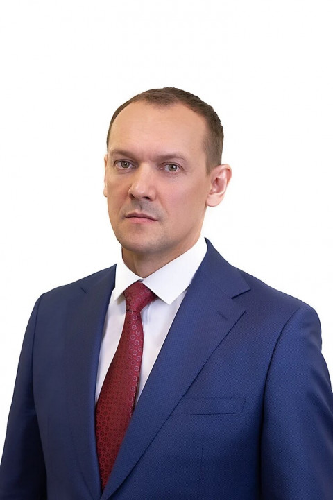 Руководитель Росреестра поблагодарил работников  за развитие страны