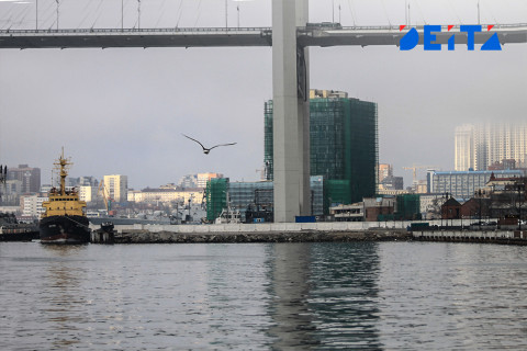 Минфин рассказал, как повысить бюджетную обеспеченность ДФО