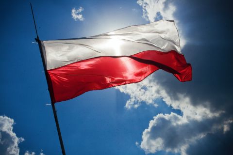Политолог Ищенко рассказал, когда Варшава сможет принять участие в украинском кризисе