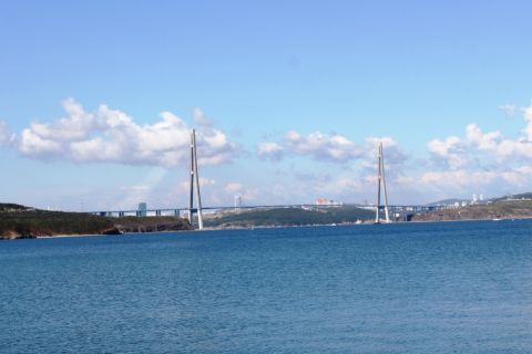 Глава правительства Мьянмы едет на ВЭФ