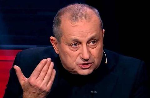 Зачем глава ЦРУ прилетал в Россию, объяснил Кедми