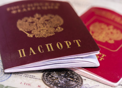 У документов россиян появятся «цифровые двойники»