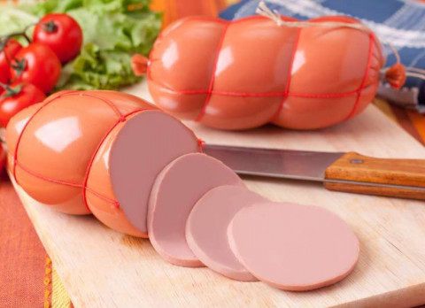 Миллионный штраф за подделку продуктов вводят в России