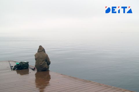 Как справиться с осенней хандрой и не впасть в депрессию
