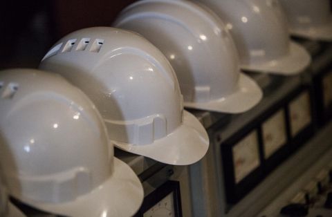 Гибель слесарей "Примтеплоэнерго" расследуют в Приморье