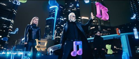 Tele2 делает подписку MiXX бесплатной для всех