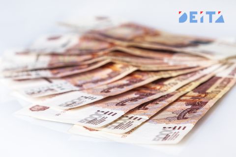 Пенсионерам выплатят в декабре сразу две пенсии