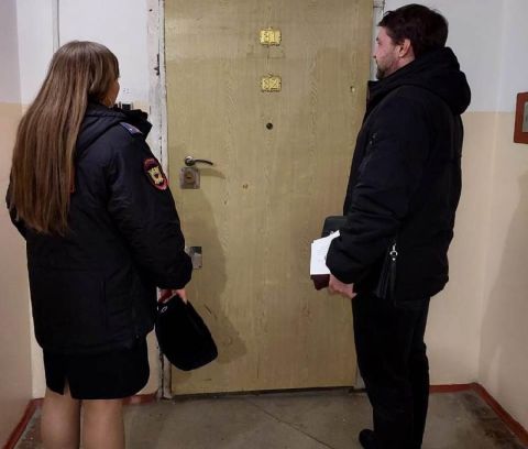 Во Владивостоке выявлены нелегальные арендодатели
