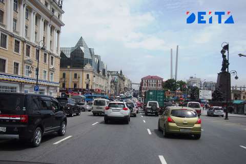 Новые штрафы и налоги ждут автомобилистов в 2022 году