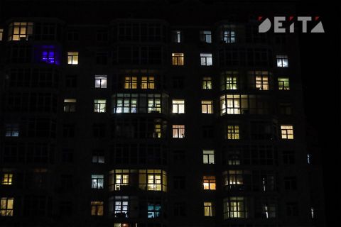 На застройщика, что мешает спать, жалуются владивостокцы мэру