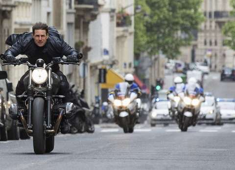 Суд запретил россиянам садиться за руль после корвалола