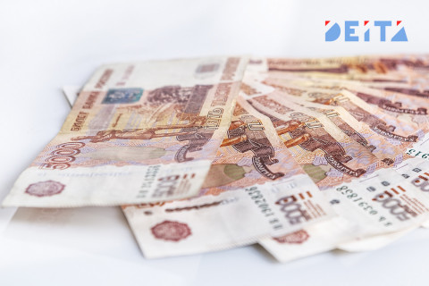 Россиянам предложили выдавать дополнительную зарплату