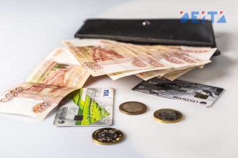 Более 5 тысяч участников СВО из Приморья получили налоговые льготы