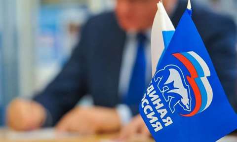 В России могут отменить выборы – эксперт