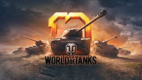 Разработчики World of Tanks уходят из России