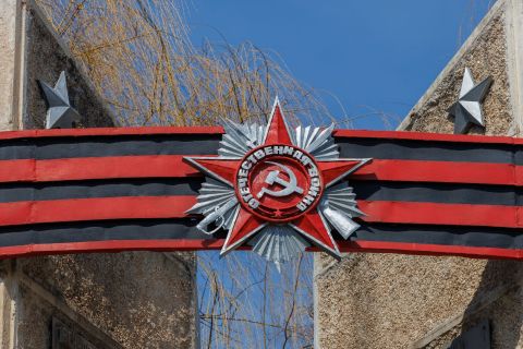 Угольный фронт: как приближал Победу Партизанский район Приморья