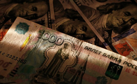 Правительство задумалось о 30% налоге на прибыль