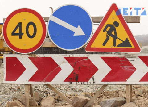 В России нашли причину плохих дорог