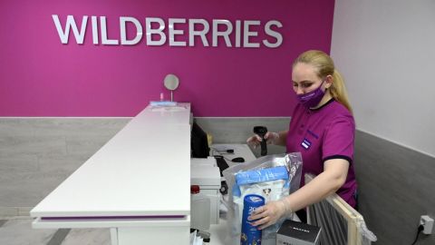Wildberries с августа ввёл новые правила для покупателей: что изменилось