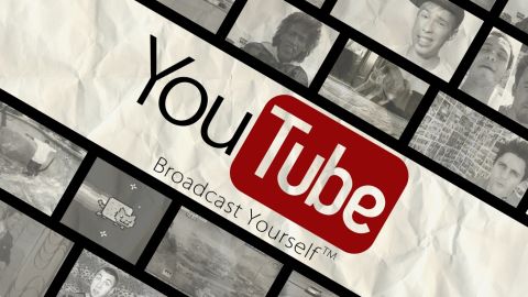 В Госдуме призвали вернуть YouTube