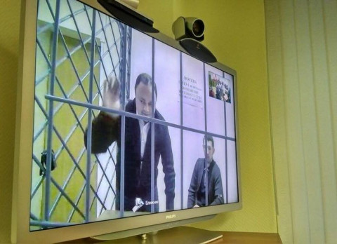 Сбылись проклятья Черепкова: За что сидят владивостокские градоначальники