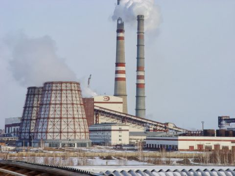 Пригожин призвал пересмотреть результаты приватизации 90-х в РФ