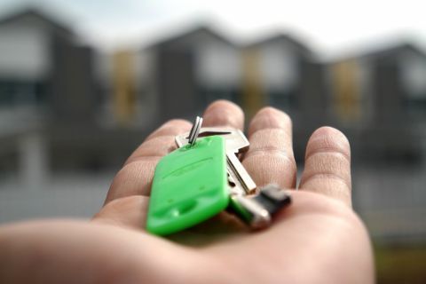 Что делать тем, кому постоянно отказывают в ипотеке