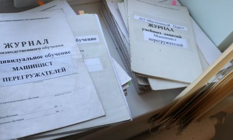 Юрист рассказал, какие бумаги нельзя выбрасывать