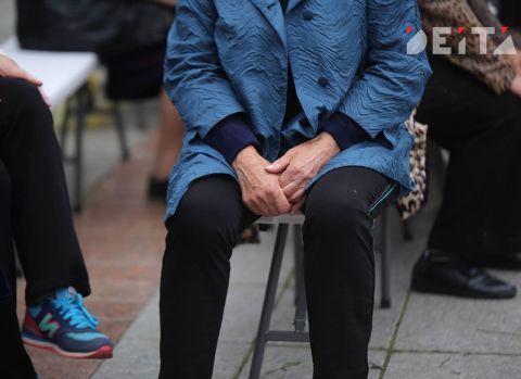 Бегите от «бабушкиных квартир»: эксперты предупредили об угрозе на рынке жилья