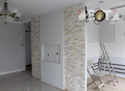 У кого отберут квартиру за перепланировку, предупредили эксперты