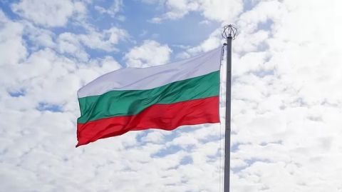 «Самим нужнее»: президент Болгарии заблокировал передачу Украине БТР