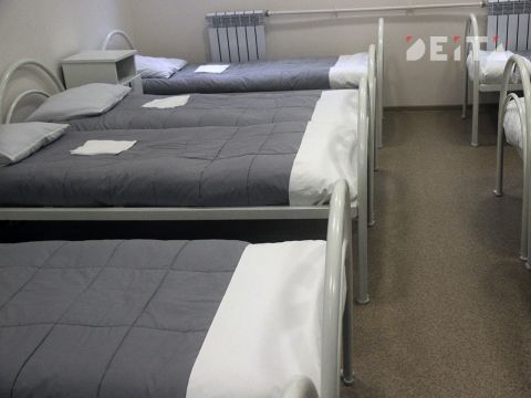 19-летнюю девушку отправили в колонию за смертельное ДТП в состоянии наркотического опьянения