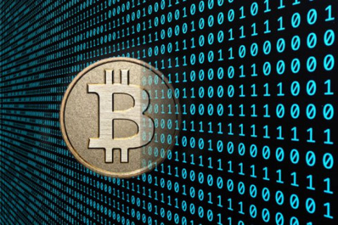 В Госдуме начнут работать над цифровым рублем