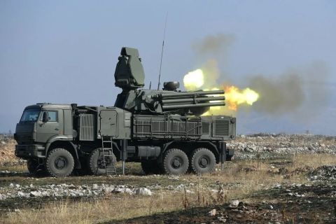 Авдеевский прорыв и купянский штурм: Россия возвращается в Харьковскую область