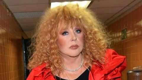 «Пусть порадуются»: Пугачева высказалась о «лишении гражданства» Израиля