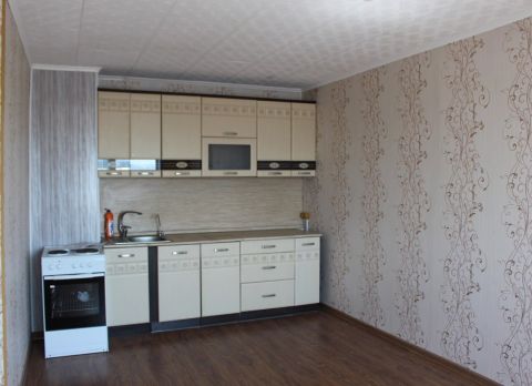 Риэлторов приструнят депутаты: в Госдуме готовят новый громкий закон  