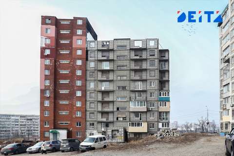 Как безопасно купить квартиру в кризис - советы риэлторов