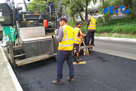 Почти 40 миллиардов выделило правительство РФ на поддержку занятости населения