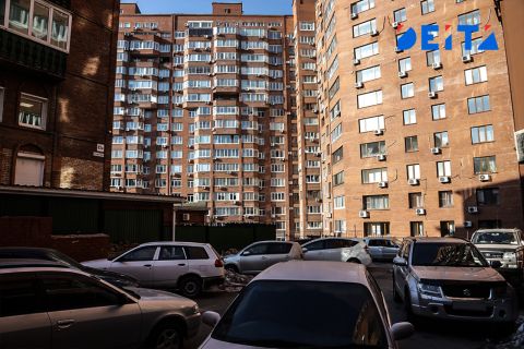 Как изменилась российская ипотека