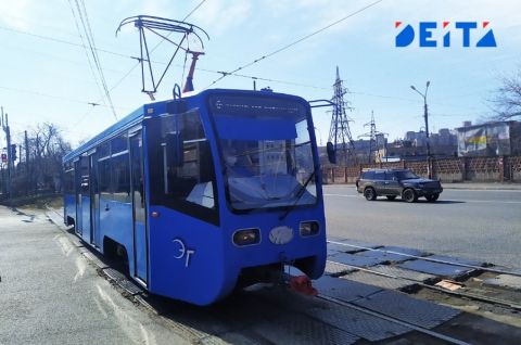 Лавочка раздора: спор о благоустройстве остановки продолжается между жителями и администрацией Владивостока