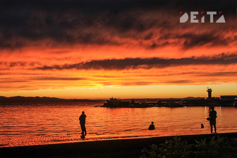 Собирать деньги за приезд россиян на Дальний Восток хотят власти
