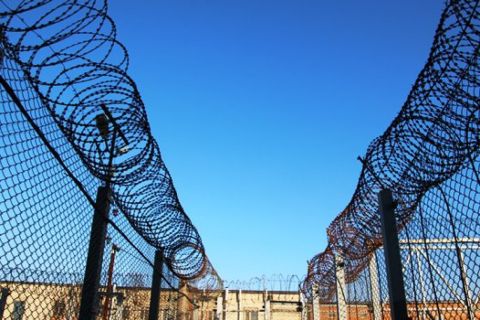 За уклонение от мобилизации в России намерены сажать в тюрьму